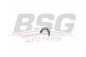 BSG 90700194 Viraj Demir Lastiği Ön