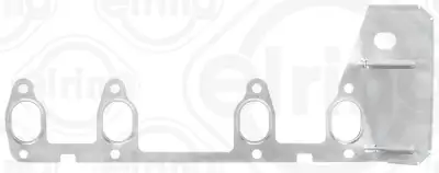 ELRING 150111 Manifold Contası Egzoz - 3. Görsel
