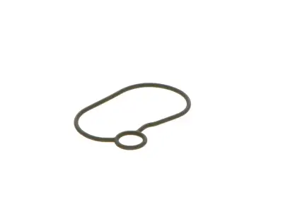 BOSCH 2440210054 O-Ring - 14. Görsel