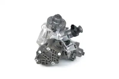 BOSCH 0445020610 Komple Pompa - 6. Görsel