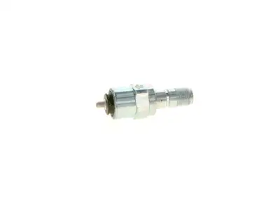 BOSCH 9461616194 Geri Dönüş Manyetik Valfi - 10. Görsel