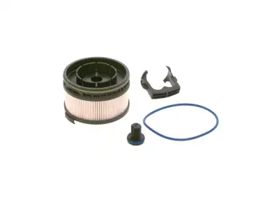 BOSCH F026402261 Yakıt Filtresi - 27. Görsel