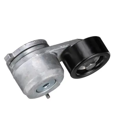 GATES T39360 V Kayış Gergi Rulmanı - 75. Görsel