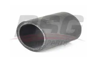 BSG 70720078 Turbo Hortumu