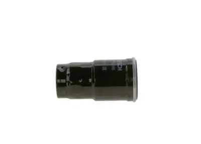 BOSCH 0986TF0166 Yakıt Filtresi - 4. Görsel