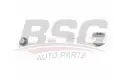 BSG 60315063 Rotilli Kol Üst Sağ