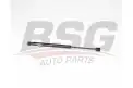 BSG 40980018 Bagaj Amortisörü