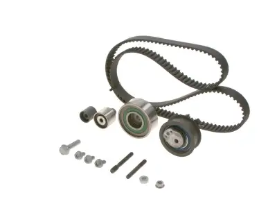 BOSCH 1987946384 Triger Seti - 7. Görsel
