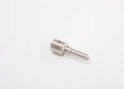 BOSCH 0433175416 Enjektör Memesi - 19. Görsel