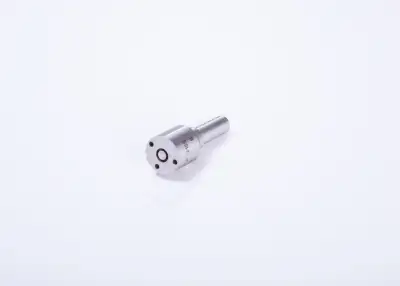 BOSCH 0433172155 Enjektör Memesi - 13. Görsel