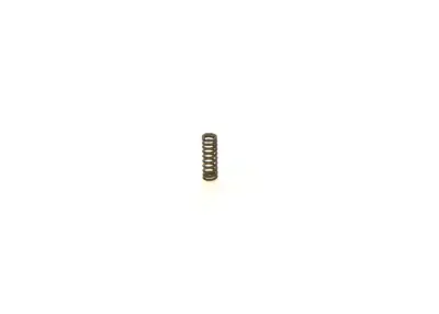 BOSCH 1414613022 Basınç Yayı - 26. Görsel