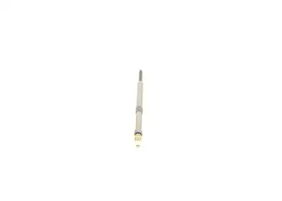 BOSCH 0250203007 Kızdırma Bujisi - 17. Görsel