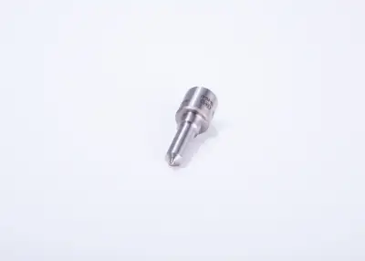 BOSCH 0433171371 Enjektör Memesi - 24. Görsel