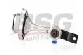 BSG 90700091 Motor Takozu Orta
