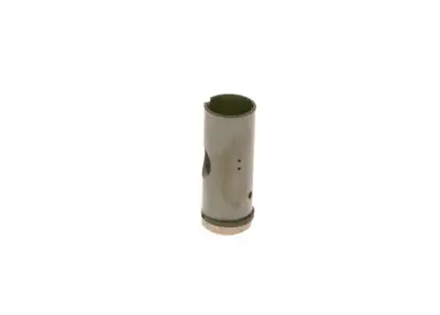 BOSCH 1467045029 Tamir Kiti - 6. Görsel