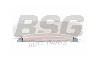 BSG 30935017 Güneşlik
