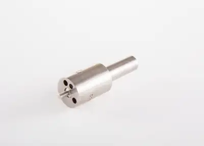 143 S 1302  Enjektör Memesi - 14. Görsel