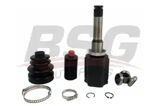 BSG 65340027 Aks Kafası İç Sol