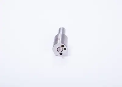 BOSCH 0433271478 Enjektör Memesi - 11. Görsel