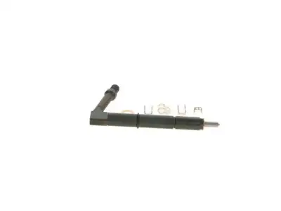 BOSCH 9430613778 Komple Enjektör - 3. Görsel