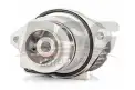 BSG 90500007 Devirdaim
