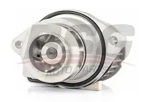 BSG 90500007 Devirdaim