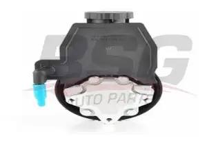 BSG 60355014 Direksiyon Pompası