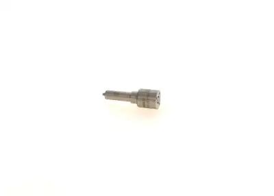 BOSCH 0433171966 Enjektör Memesi - 6. Görsel