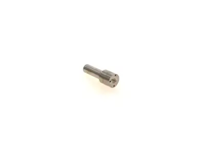 BOSCH 0433171958 Enjektör Memesi - 8. Görsel
