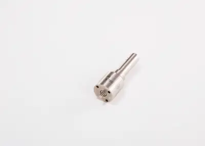 BOSCH 0433175033 Enjektör Memesi - 13. Görsel