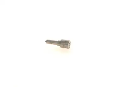BOSCH 0433171981 Enjektör Memesi - 6. Görsel