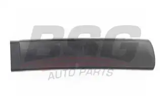 BSG 70924015 Kapı Bandı Arka Sağ