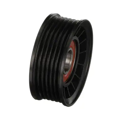 GATES T36398 V Kayış Gergi Rulmanı - 33. Görsel