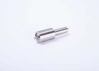 BOSCH 0433271507 Enjektör Memesi - 15. Görsel