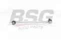 BSG 40310114 Viraj Askı Rotu Ön Sağ