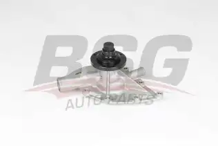 BSG 15500031 Devirdaim
