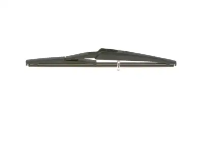 Ark Cam Sileceğ 30Cm Twin Corsa 06 Punto 05 Clio II 1.5 Dci 01-07 - 16. Görsel
