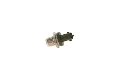BOSCH 0281002846 Basınç Sensörü - 6. Görsel