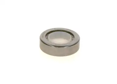 BOSCH 2410914005 Rulman - 14. Görsel