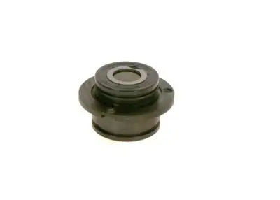 BOSCH F01M101216 Tamir Takımı - 4. Görsel