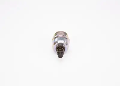 BOSCH F002D13641 Çekici Mıknatıs - 4. Görsel