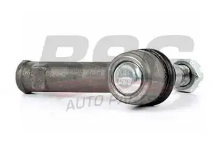 BSG 30310088 Rot Başı Ön