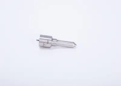 BOSCH 0433175417 Enjektör Memesi - 3. Görsel