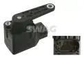 Seviye Sensörü 211-220 2001-2009 Febi 37150