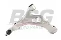BSG 90315083 Salıncak Ön Sağ
