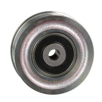 GATES T36750 V Kayış Gergi Rulmanı - 27. Görsel