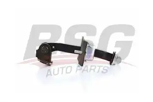 BSG 30975044 Kapı Gergisi Ön