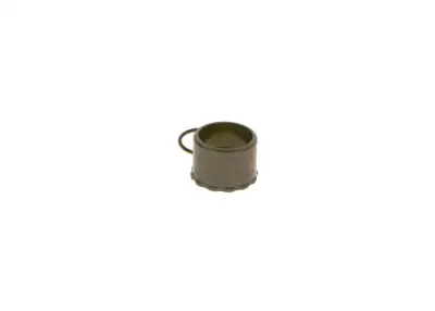 BOSCH 1417010961 Solenoid - 10. Görsel