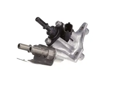 BOSCH 0444043011 Dozlama Modülü - 15. Görsel