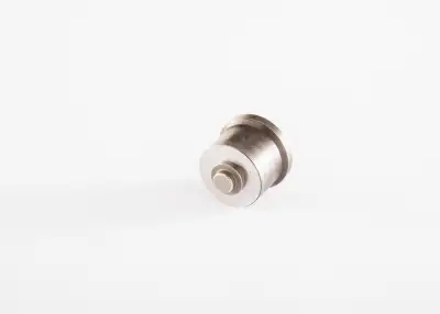 BOSCH 2418554047 Pompa Valfi - 25. Görsel